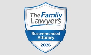 The Family Lawyers | Recommended Attorney | 2026